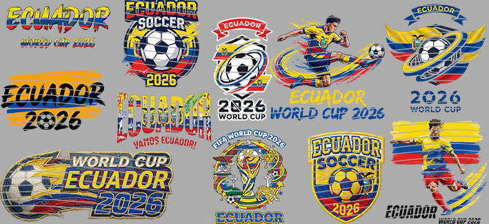 16oz World Cup-WO  629
